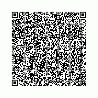 vCard 73847360436