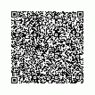 vCard 73847360452