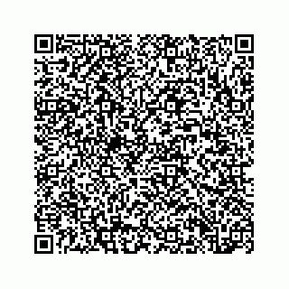 vCard 73847360455