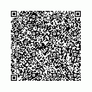 vCard 73847360466