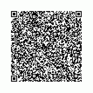 vCard 73847360476