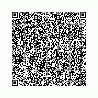 vCard 73847360487