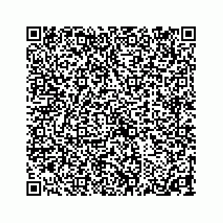 vCard 73847360495