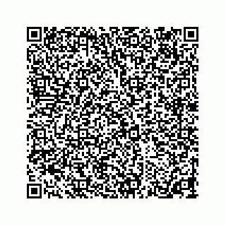 vCard 73847362700