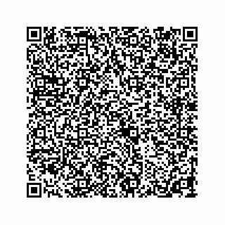 vCard 73847362773