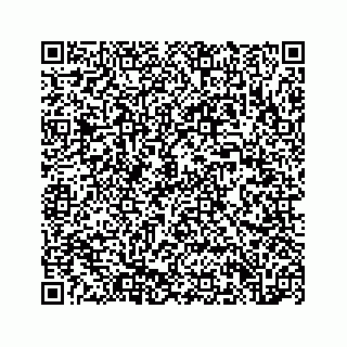 vCard 73847364145