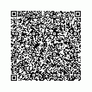 vCard 73847364167