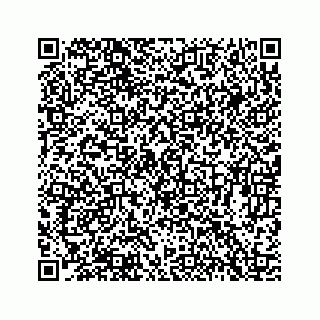 vCard 73847364231