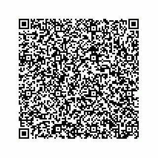 vCard 73847364294