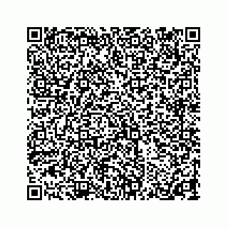 vCard 73847364331