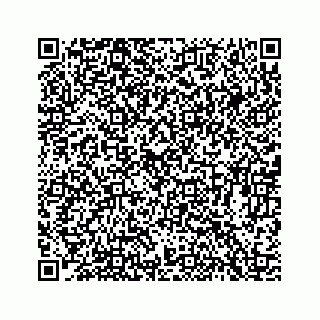 vCard 73847364356