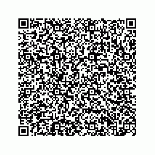 vCard 73847364366