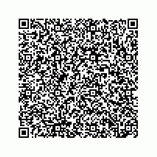 vCard 73847364396