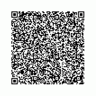 vCard 73847364805
