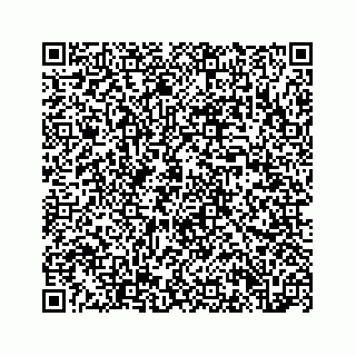 vCard 73847364806