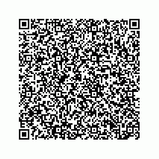 vCard 73847364807