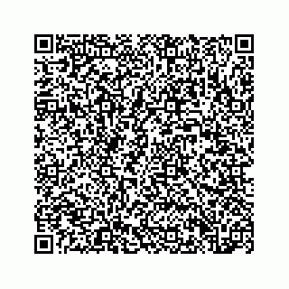 vCard 73847364808