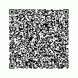 vCard 73847364809