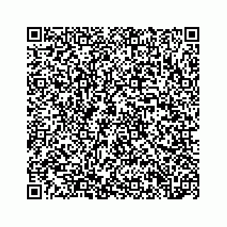 vCard 73847364810