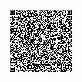 vCard 73847364811