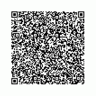 vCard 73847364815