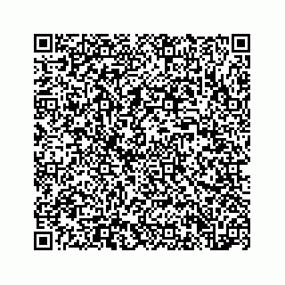 vCard 73847364816