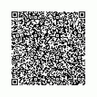 vCard 73847364822