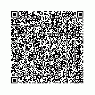 vCard 73847364823