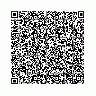 vCard 73847364824