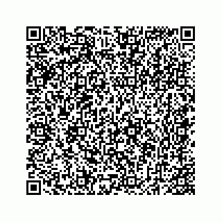 vCard 73847364825