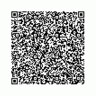 vCard 73847364827