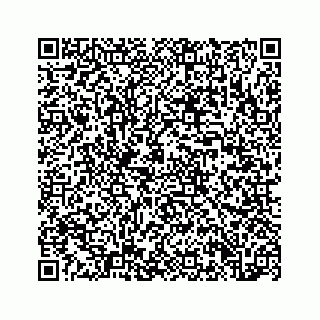 vCard 73847364830