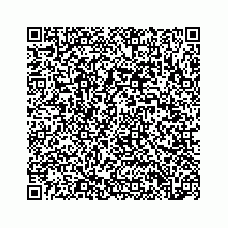 vCard 73847364832