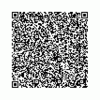 vCard 73847364833