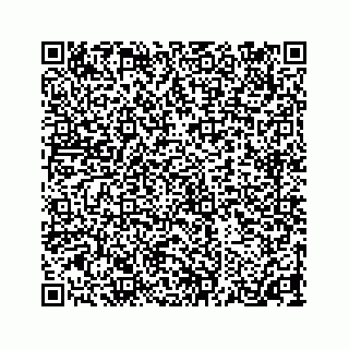 vCard 73847364834