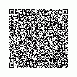 vCard 73847364835