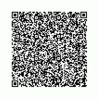 vCard 73847364837