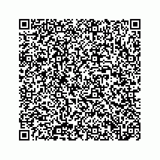 vCard 73847364838
