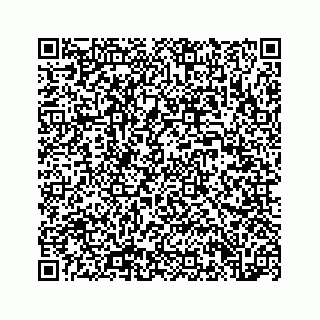vCard 73847364840