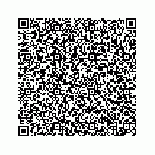 vCard 73847364842