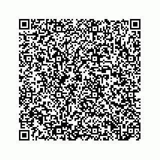 vCard 73847364845