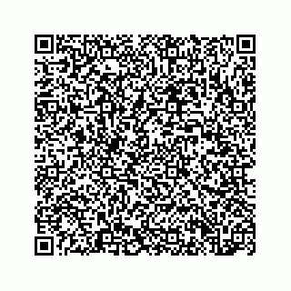 vCard 73847364846
