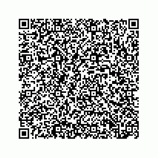 vCard 73847364847