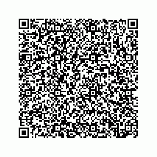 vCard 73847364849