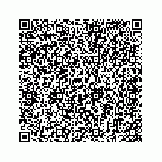 vCard 73847364851