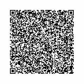 vCard 73847364852