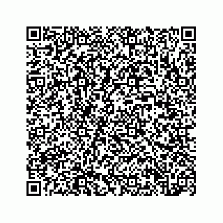 vCard 73847364853