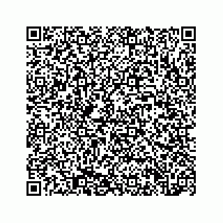 vCard 73847364856