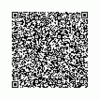 vCard 73847364859