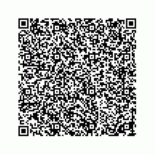 vCard 73847364860